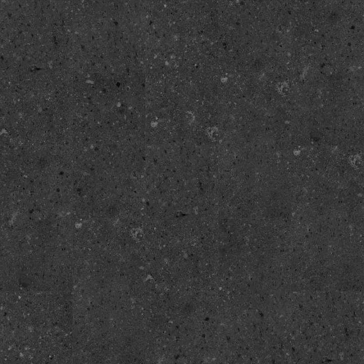COREtec CeraTouch Eifel 1097b | Sol minéral clipsable