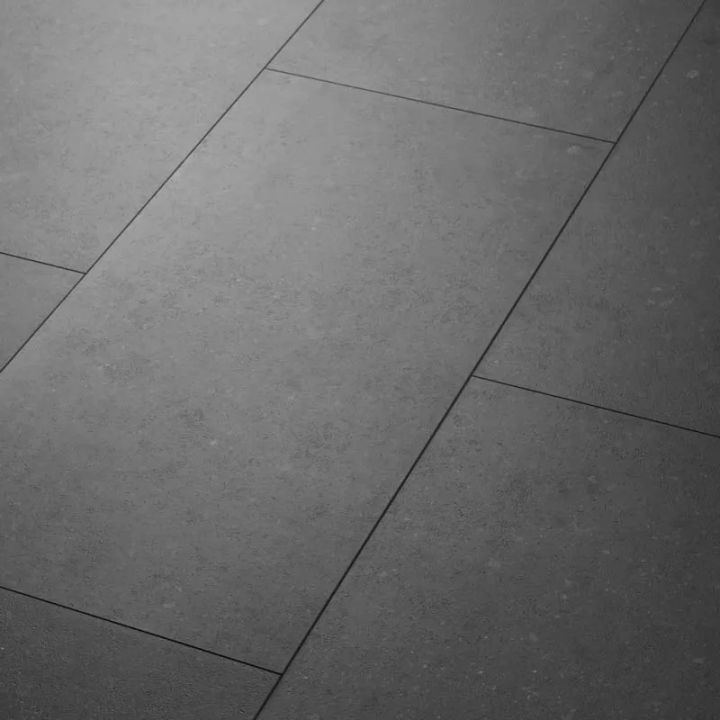 COREtec CeraTouch Eifel 1097b | Sol minéral clipsable