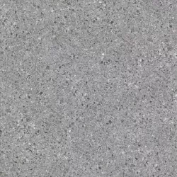 COREtec CeraTouch Branco 0993b | Sol minéral clipsable