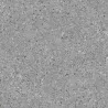 COREtec Branco 0993b 50CERA0993B sol minéral