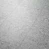COREtec Branco 0993b 50CERA0993B sol minéral