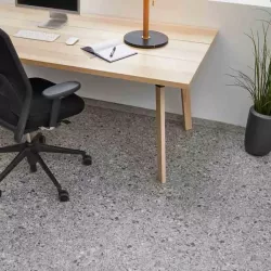 COREtec Branco 0993b 50CERA0993B sol minéral