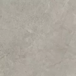 COREtec CeraTouch Dome 0671b | Sol minéral clipsable