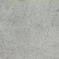 COREtec CeraTouch Rhon 0593b | Sol minéral clipsable