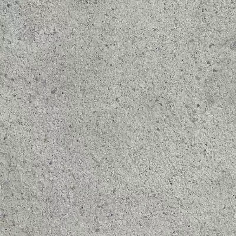 COREtec Rhon 0593b 50CERA0593B sol minéral
