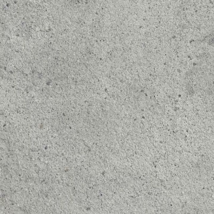 COREtec CeraTouch Rhon 0593b | Sol minéral clipsable