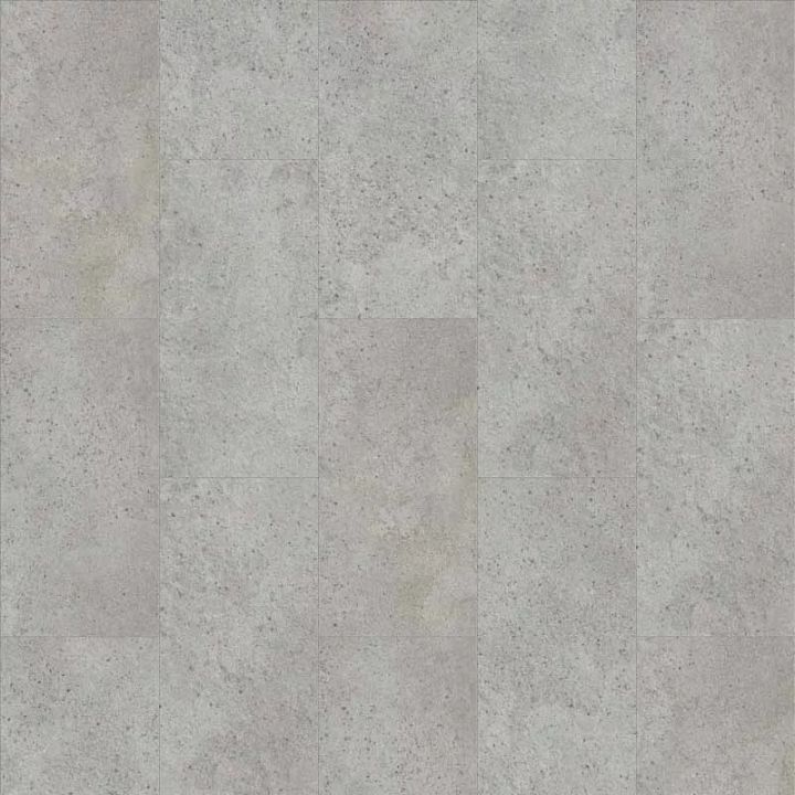 COREtec CeraTouch Rhon 0593b | Sol minéral clipsable