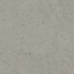 COREtec CeraTouch Rhon 0571b | Sol minéral clipsable