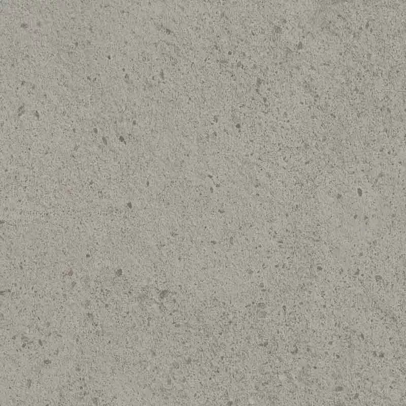 COREtec CeraTouch Rhon 0571b | Sol minéral clipsable