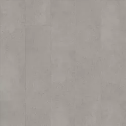COREtec CeraTouch Rhon 0571b | Sol minéral clipsable