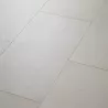 COREtec CeraTouch Rhon 0571b | Sol minéral clipsable