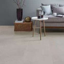 COREtec CeraTouch Rhon 0571b | Sol minéral clipsable
