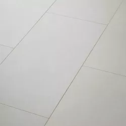 COREtec Ustica 0272b 50CERA0272B sol minéral
