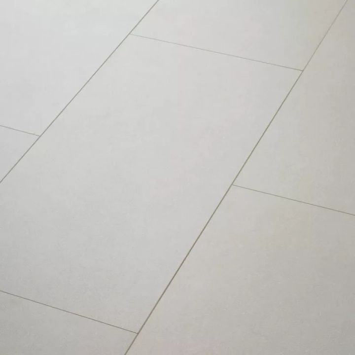 COREtec CeraTouch Ustica 0272b | Sol minéral clipsable