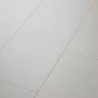COREtec Ustica 0272b 50CERA0272B sol minéral