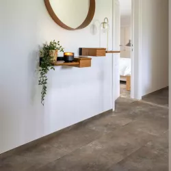 COREtec Tropicana 50RLVE4767 sol PVC dalle