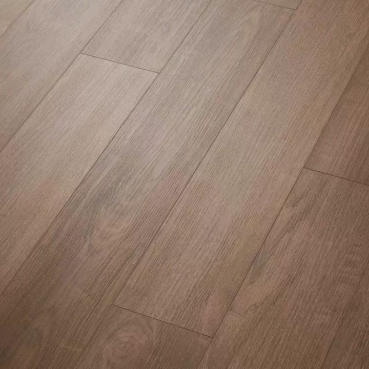 COREtec ProPlus Kingdom | Sol PVC professionnel