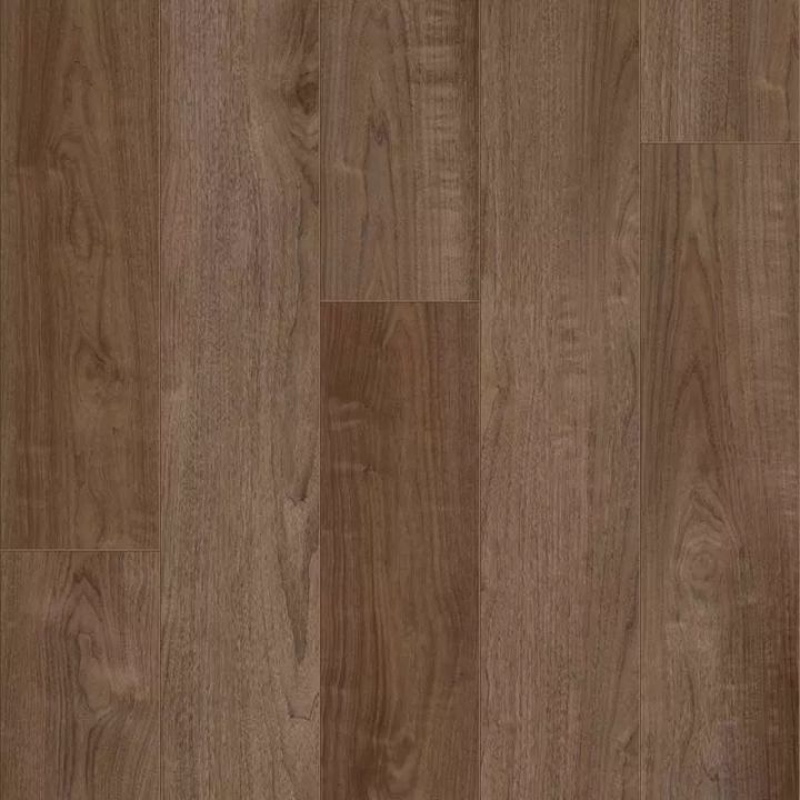 COREtec ProPlus Kingdom | Sol PVC professionnel