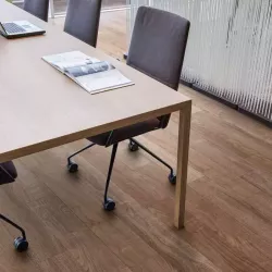 COREtec ProPlus Kingdom | Sol PVC professionnel
