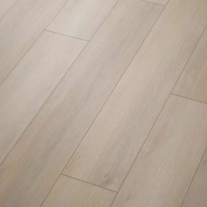 COREtec ProPlus Mirage | Sol PVC professionnel