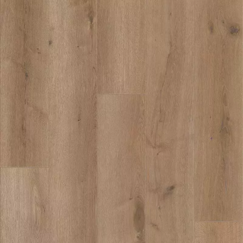 COREtec ProPlus Metropol | Sol PVC professionnel