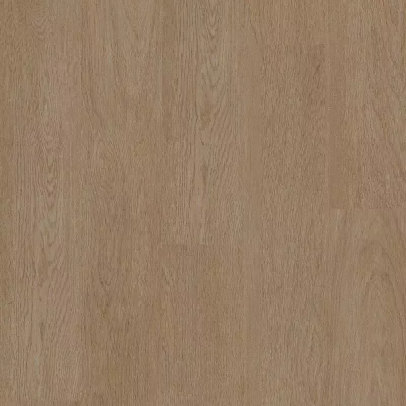 COREtec ProPlus Rio | Sol PVC professionnel