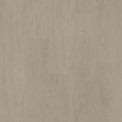 COREtec ProPlus Wynn | Sol PVC professionnel