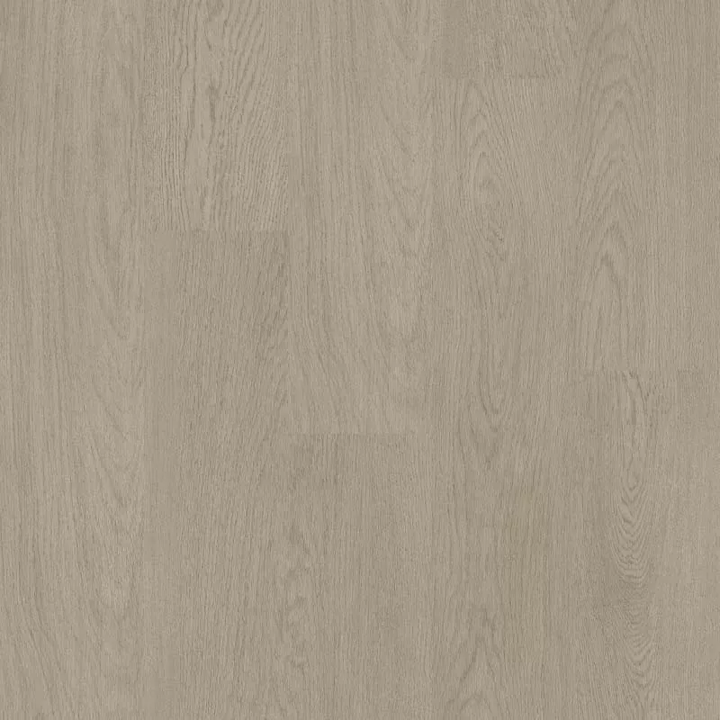 COREtec ProPlus Wynn | Sol PVC professionnel