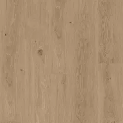COREtec Venetian 50RLVR4356 sol PVC pro