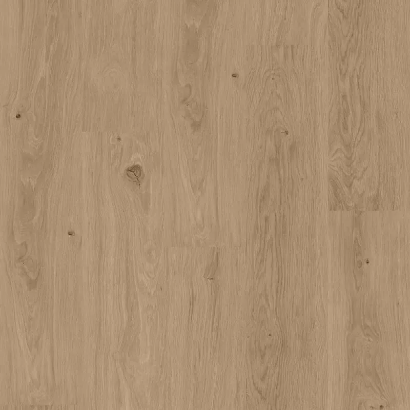 COREtec Venetian 50RLVR4356 sol PVC pro