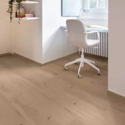 COREtec Venetian 50RLVR4356 sol PVC pro