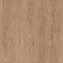 COREtec ProPlus Mandelay | Sol PVC professionnel