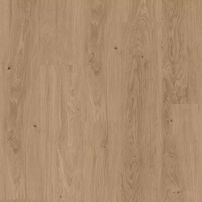 COREtec ProPlus Mandelay | Sol PVC professionnel