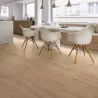 COREtec ProPlus Mandelay | Sol PVC professionnel