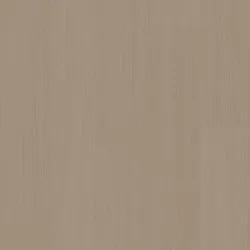 COREtec ProPlus Palazzo | Sol PVC professionnel