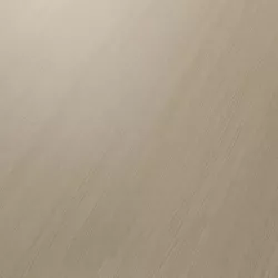 COREtec ProPlus Palazzo | Sol PVC professionnel