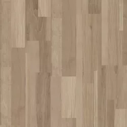 COREtec ProPlus Excalibur | Sol PVC professionnel