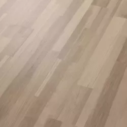 COREtec ProPlus Excalibur | Sol PVC professionnel