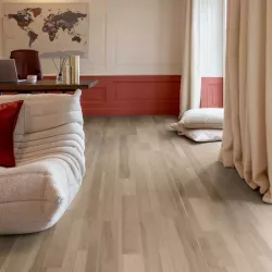 COREtec ProPlus Excalibur | Sol PVC professionnel