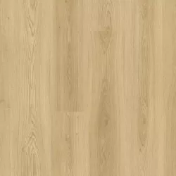 PERGO Espoo Chêne Beige Naturel | Stratifié