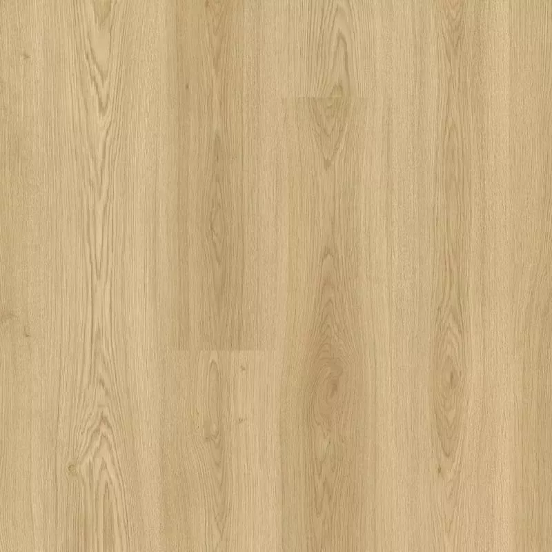 PERGO Espoo Chêne Beige Naturel | Stratifié