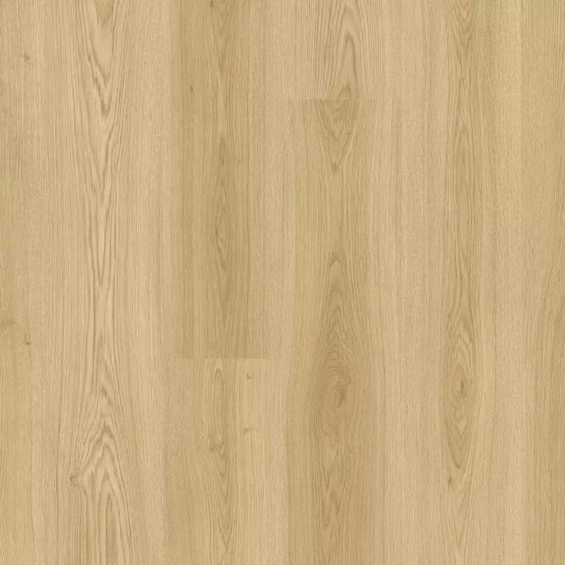 PERGO Espoo Chêne Beige Naturel | Stratifié