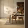PERGO Espoo Chêne Beige Naturel | Stratifié