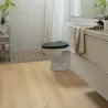 PERGO Espoo Chêne Beige Naturel | Stratifié