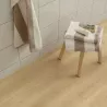 PERGO Espoo Chêne Beige Naturel | Stratifié