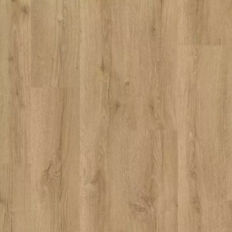 PERGO Perstorp Chêne Miel Naturel | Stratifié