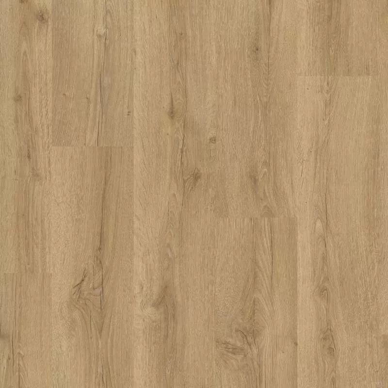 PERGO Perstorp Chêne Miel Naturel | Stratifié