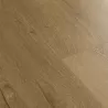 PERGO Perstorp Chêne Miel Naturel | Stratifié
