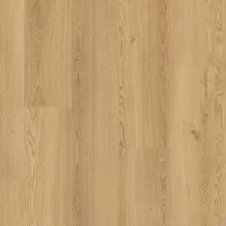 PERGO Perstorp Chêne Naturel Chaud | Stratifié