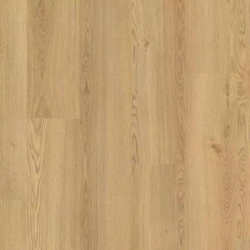 PERGO Perstorp Chêne Naturel Chaud | Stratifié